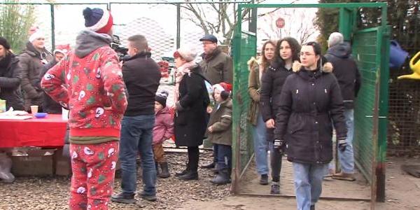 Crnoja: „Godinu završavamo optimistično“