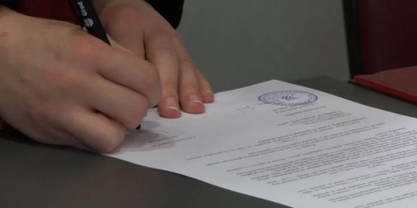 71 stipendija za studentice i studente iz Belišća