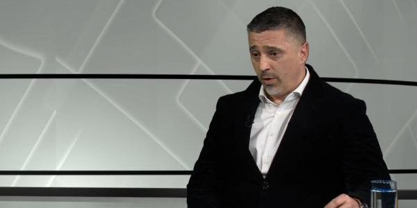 Darko Cenbauer: “Hrvatska je prepoznata kao zemlja kvalitetnih vina”