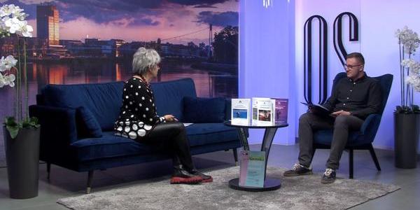 Članovi Fotokluba Osijek objektivom bilježe najposebnije trenutke