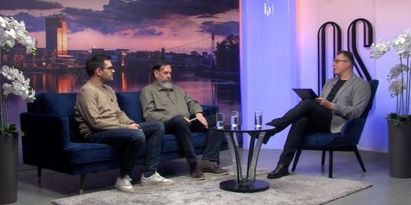 Noć muzeja u Muzeju Slavonije donosi izložbe, katalog i bogat program