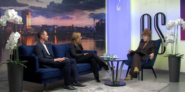 Županija gradi kuće i stanove za mlade obitelji u 20 općina i gradova