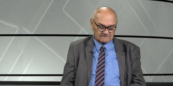 Mato Obradović: „Umirovljenici su državi zadnja rupa na svirali, trebaju se probuditi“