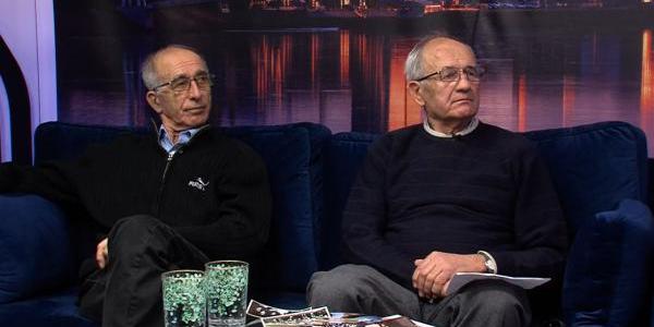 Društvo Zrinski njeguje glazbenu tradiciju i humanitarne vrijednosti