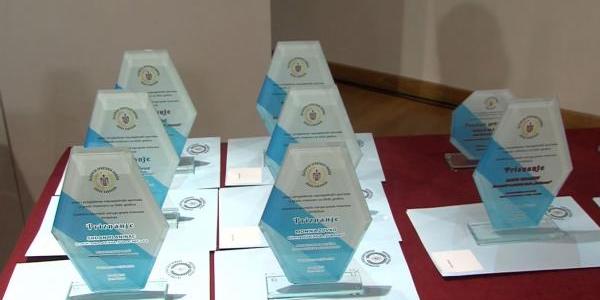 Pavliček: „Vukovar je uvijek bio grad sporta, trebamo njegovati našu sportsku tradiciju“