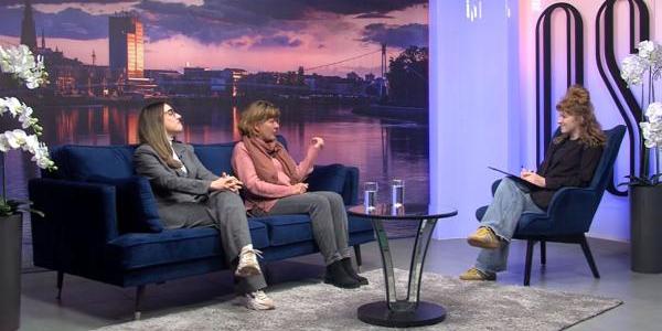 Svečana obnova predstave 