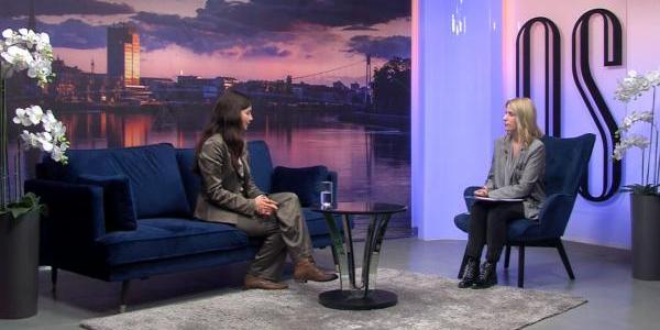 PLANTaža u novoj ulozi centra Europe Direct OBŽ