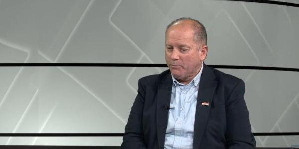 Buljević: „Mirotvorac je bio Tuđman - Hrvatska je bila napadnuta, a Srbija agresor“