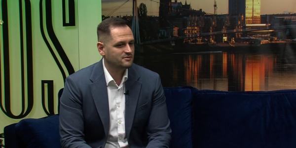 Novi projekti za djecu, sportaše i poduzetnike