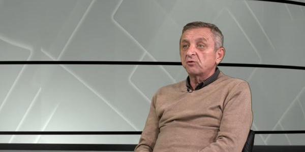 Jurišić: „EU je preadministrirana, a Hrvatska slijepo i glupo slijedi direktive“