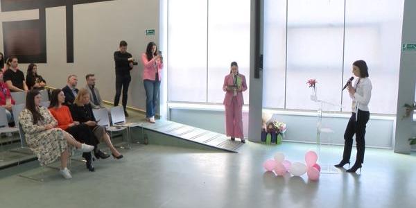 Žene u poduzetništvu i dalje se susreću s predrasudama