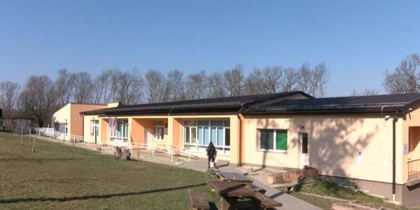 Našice će uskoro imati čak dva potpuno nova vrtića