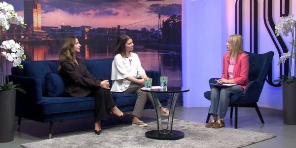 Od ljubavi do starenja moždanih vijuga na Tjednu mozga