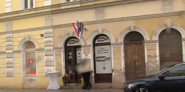 DOMiNO otvorio ured u Požegi