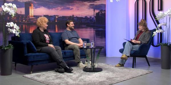 Studenti deset kazališnih akademija stižu u Đakovo