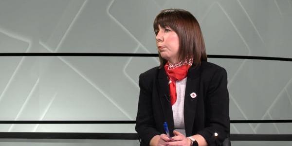 Martina Hećimović: 