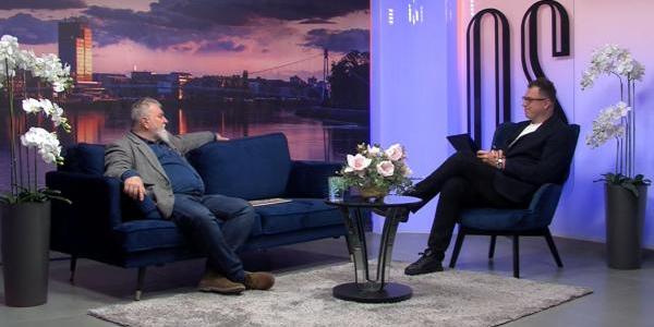 Muzej likovnih umjetnosti u Osijeku obnovom podiže standard kulture