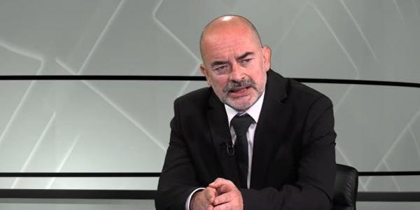 Krešimir Čabaj: „Bez novog desnog bloka neće biti moguće formirati buduću Vladu“