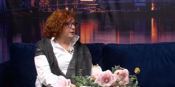 Hagioterapija istražuje čovjekovu duhovnu dušu