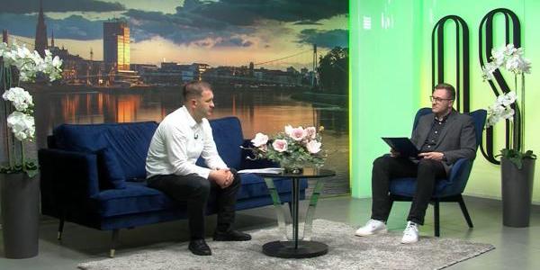 U Vukovaru se uvelike radi na komunalnoj infrastrukturi