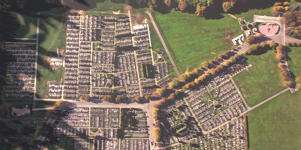 Osječki Ukop odustao od poskupljenja