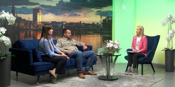 Brojni projekti i ulaganja značajno podižu kvalitetu života