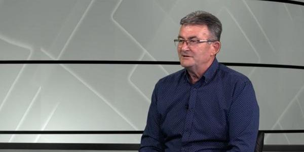 Stjepan Zorić: „Hrvatska u poljoprivredi radi velike gluposti – nismo konkurentni“