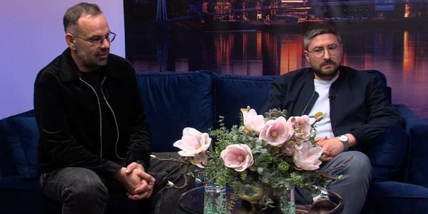 Zbor Preslavnog Preslavnoga Imena Marijina 30. rođendan slavi svečanim koncertom