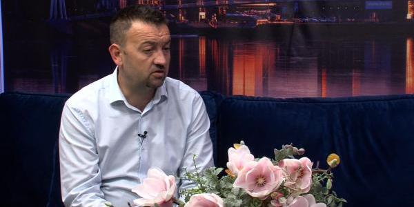 Vukovar u znaku Dana grada, Praznika rada i 8. festivala Svi zaJedno hrvatsko naj