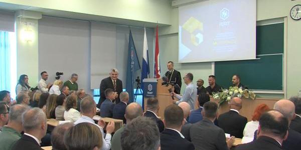 Uskoro i novi studij umjetne inteligencije