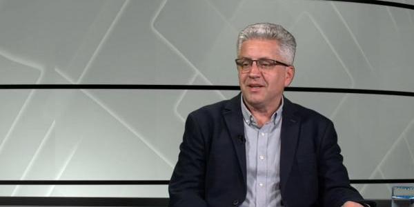 Prof.dr.sc. Zlatko Puškadija: „Pčelarstvo ima budućnost, ali mu treba pomoć zajednice“
