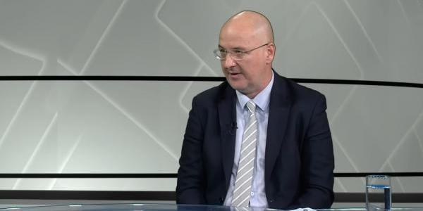 ''Dok film o Vukovaru ostaje bez potpore, HAVC gotovo milijun eura dodijelio hrvatsko-srpskoj koprodukciji; Hrvatska zaslužuje Ministarstvo kulture koje će štititi nacionalne interese!''