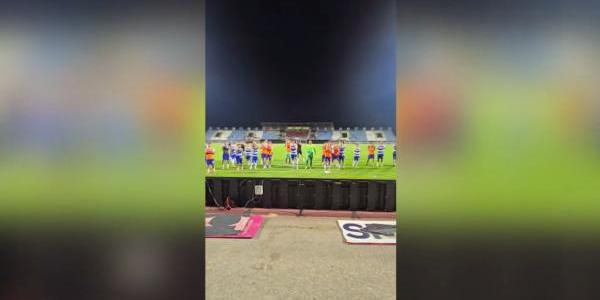 Novi NK Osijek izdominirao Goricu u gostima na startu sezone