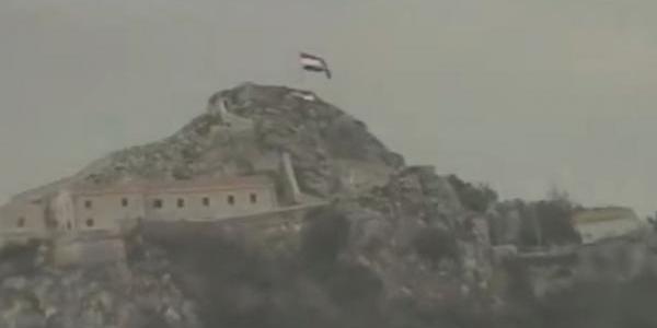 Dan pobjede i domovinske zahvalnosti - sjećanje na težak put Hrvatske do slobode