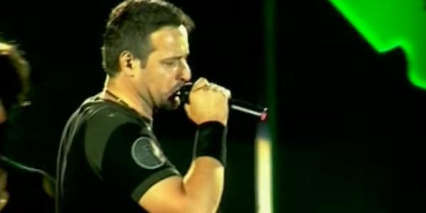 Za koncert Marka Perkovića Thompsona već prvog dana prodano 80 000 ulaznica