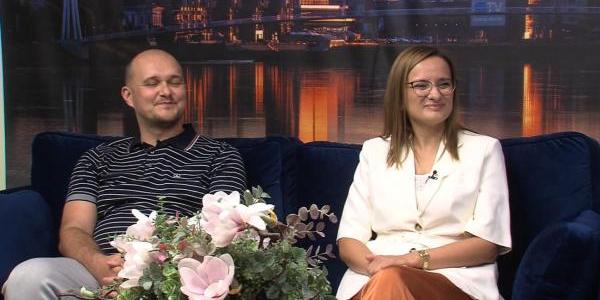 SUVAG širi kapacitete