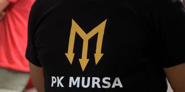 Novi osječki plivački klub Mursa predstavio svojih 57 članova