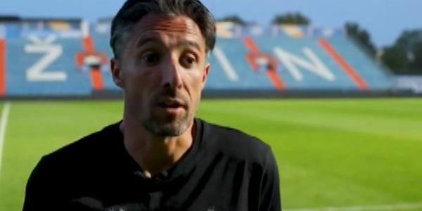 NK Osijeku remi u Varaždinu uz dva poništena gola