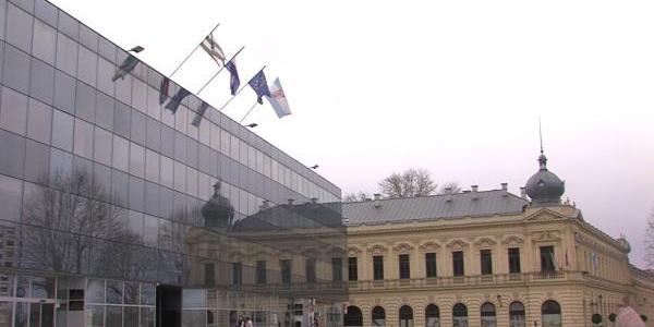 Vukovar dobiva Braniteljski centar - dom za starije i nemoćne branitelje