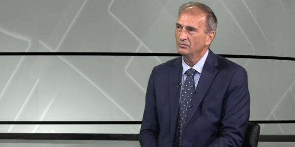 Drago Žagar: Edukacija i digitalna higijena ključ su zaštite od kibernetičkih napada