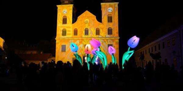 Održan središnji dan festivala HeadOnEast