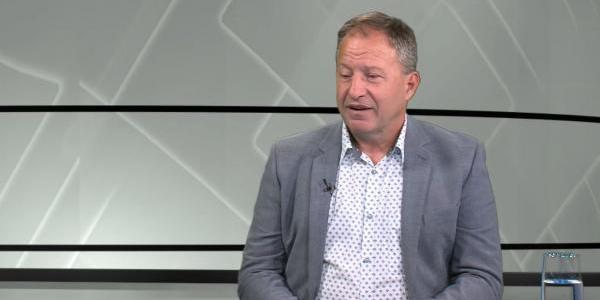 Panenić: „Na večeri s djevojkom naručite vrhunsku graševinu - nećete pogriješiti”