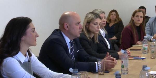 Općina Vrbanja ulaže u kvalitetu života i razvoj turizma