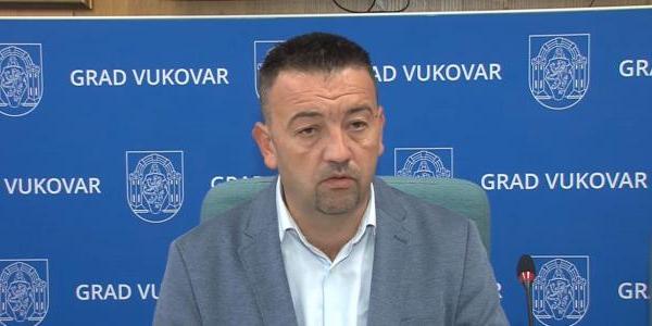 Vukovarskim poduzetnicima potpore do 6 tisuća eura