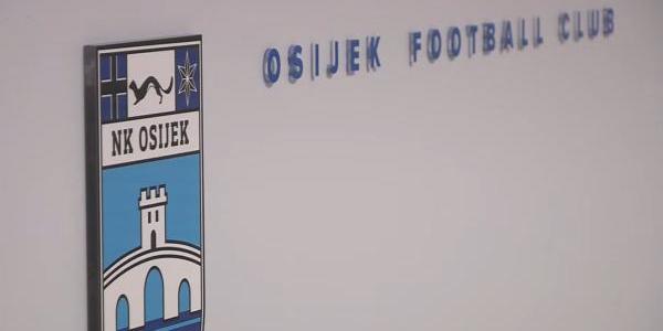 Kenneth Zandvliet više nije sportski direktor