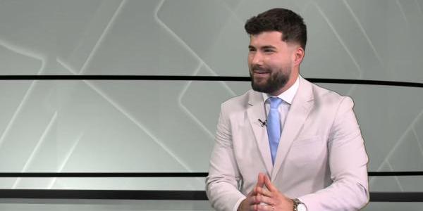 Lovro Rogulj: „Ključ uspjeha u poduzetništvu je rješavanje problema drugih ljudi”