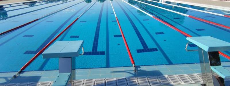 Ponovno otvorena Kopika – Osijek po prvi puta dobio olimpijski bazen