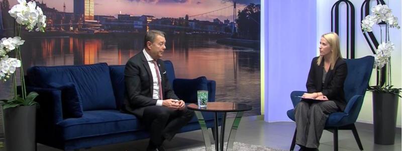 Smirivanje situacije s ASK uz dozu opreza