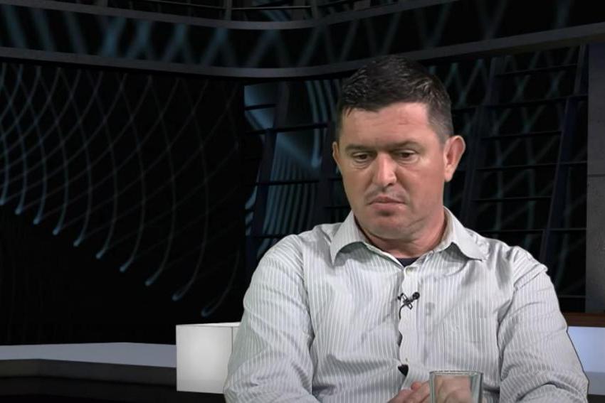 Musa: Kako djetetu objasniti da za istinu u Hrvatskoj zaradiš ...