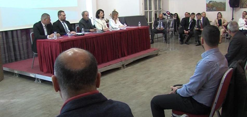 I dalje lako moguće da vukovarskih projekata ni ne bude u Planu razvoja Vukovarsko-srijemske županije